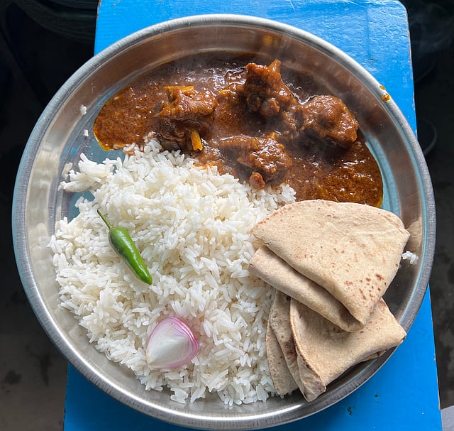 Taste of Bihar beyond the popular Litti Choka and Champaran mutton