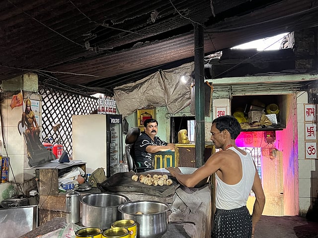 Taste of Bihar beyond the popular Litti Choka and Champaran mutton