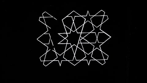 Systems, Silhouettes and Synchronicities