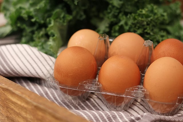 Smart fridge habits that make groceries last longer