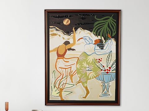 Luxury with a story: The Plated Project’s new collection celebrates tradition and craft