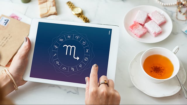 No more breakups due to horoscope