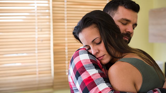 Another modern dating trend