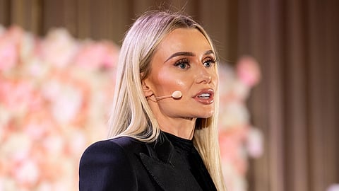 US CEO faces backlash after firing cheating employees