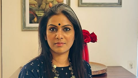 Traya Utsav brings conscious living, mindfulness and sustainability to Bengaluru