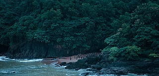 Five spots across the Malenadu region where Kantara Chapter 1 was shot!