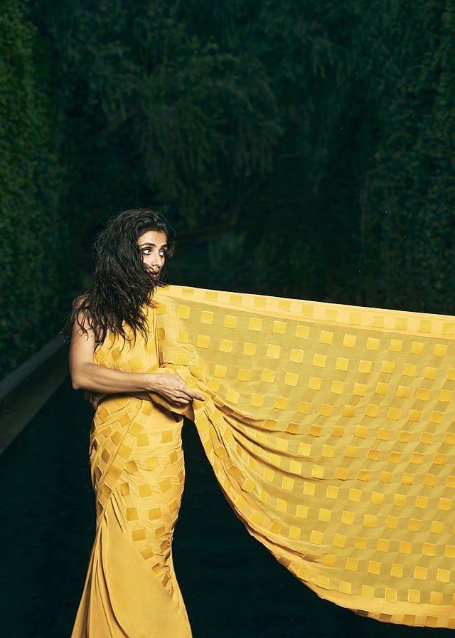 sameer madan new edit