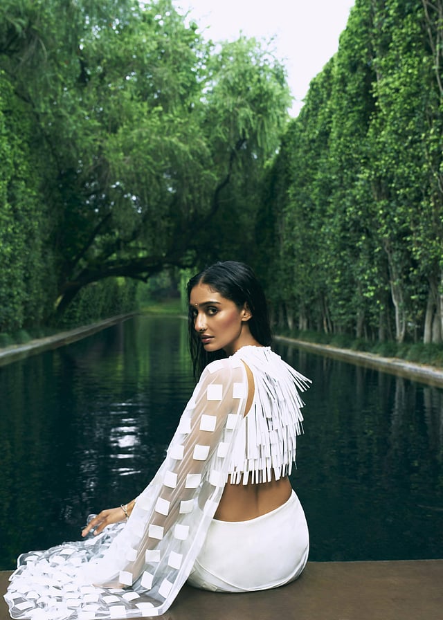 sameer madan ooh lala