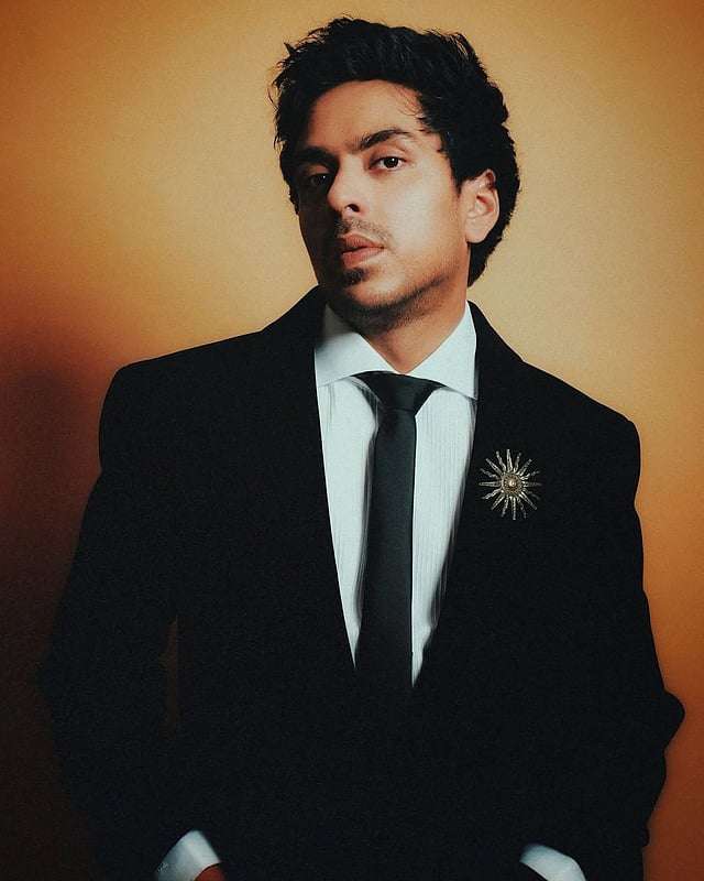 International Men’s Day Special: Celebrating Bollywood’s Most Inspiring Self-Made Stars