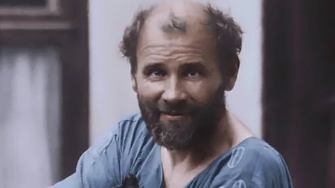 This artwork breaks modern art record with $236M sale