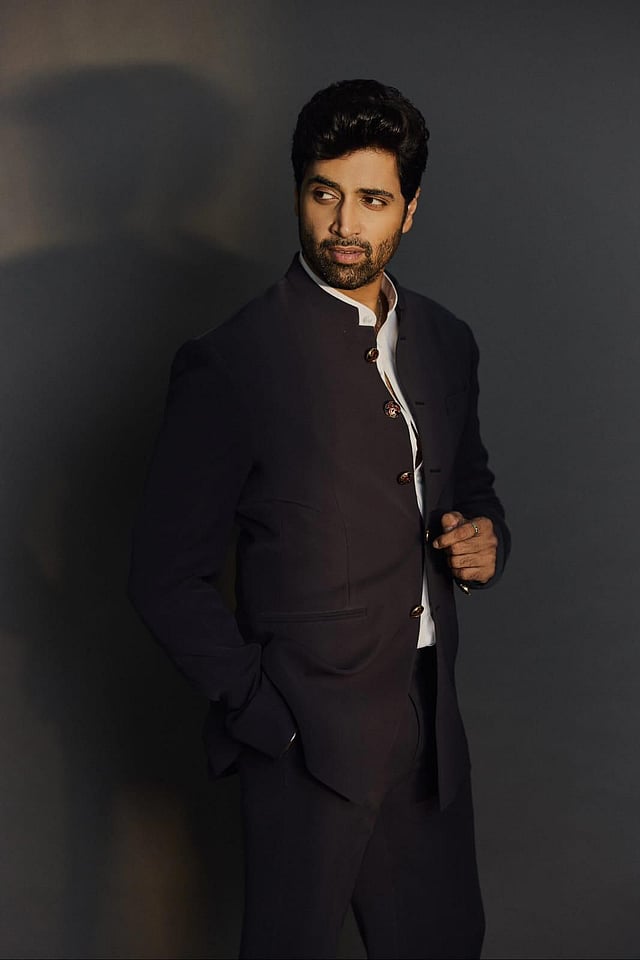 From Struggle to Stardom: Bollywood’s Most Powerful Self-Made Success Stories