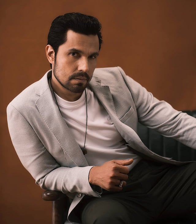 10 Inspiring Bollywood Journeys: Actors Who Succeeded Without Industry Privilege