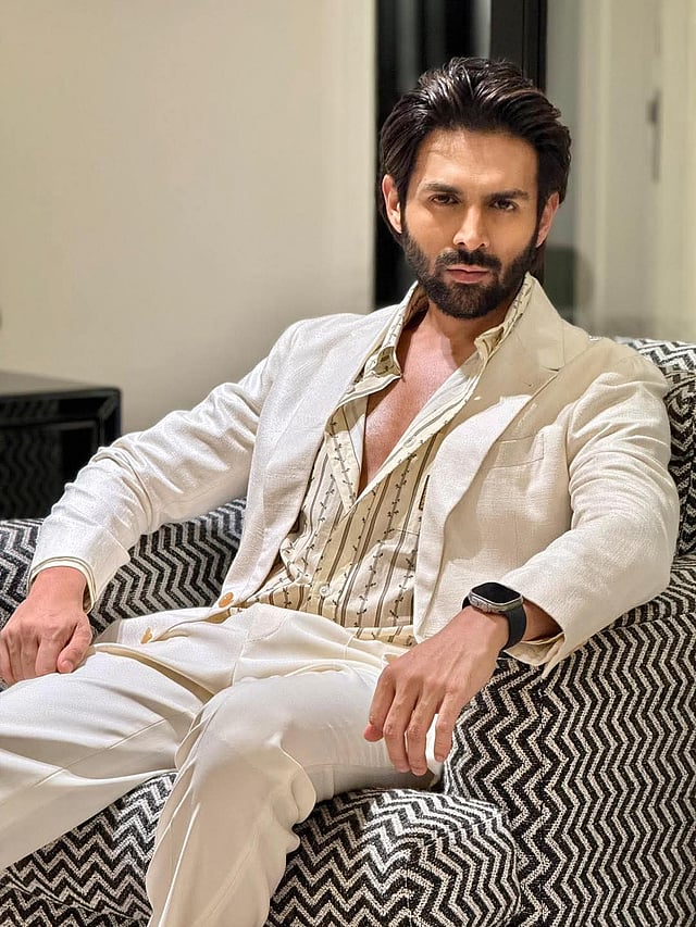 How These 10 Self-Made Actors Broke Into Bollywood Without Lineage or Legacy