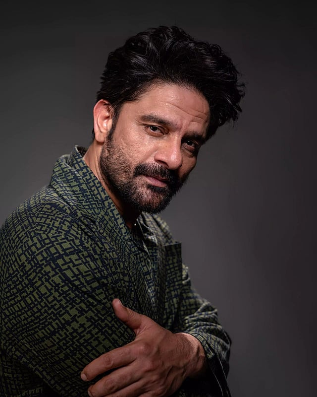 Bollywood’s Real Outsiders: The Top Self-Made Actors Redefining Success in Indian Cinema