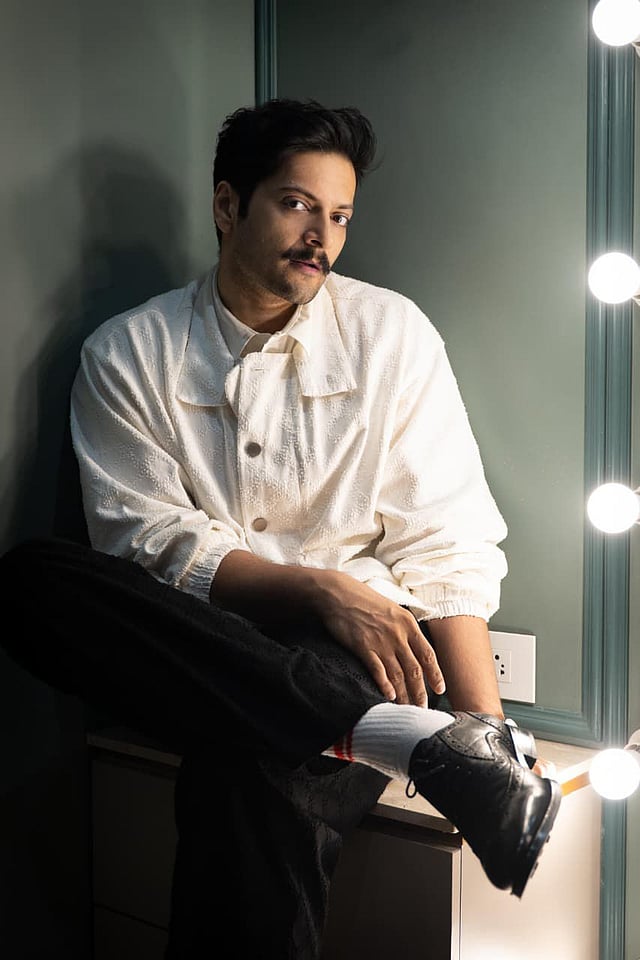 From No Backing to Big Stardom: 10 Bollywood Actors Who Made It on Pure Talent