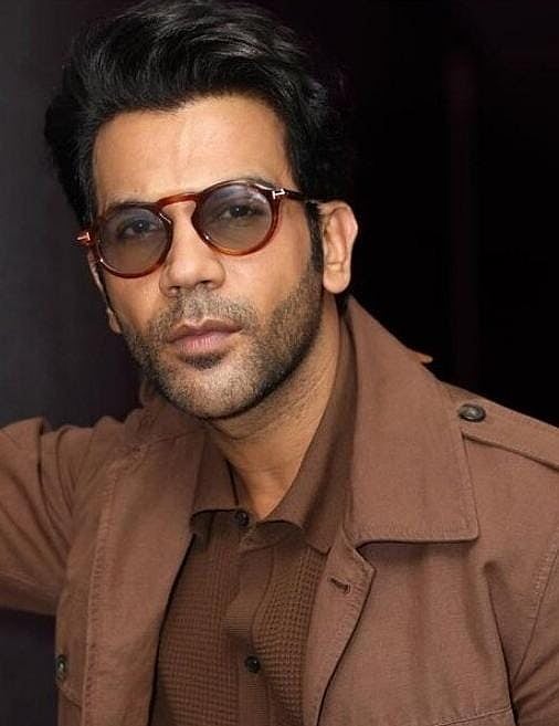 No Godfathers, No Shortcuts – Meet the Self-Made Men Changing Bollywood Forever