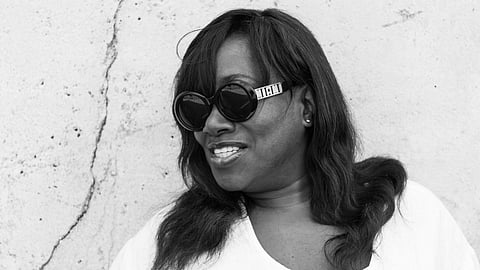 Denise King brings soul and storytelling to Bengaluru with her new album