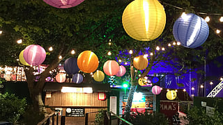 Kolkata’s must-see events this week: From classical music to comedy