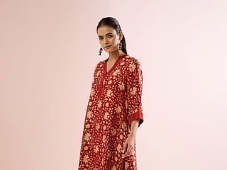 Fashion, art, music, and more await you this week