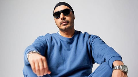 Sukhbir to perform in Udaipur alongside Jennifer Lopez, Tiesto: It’s an honour
