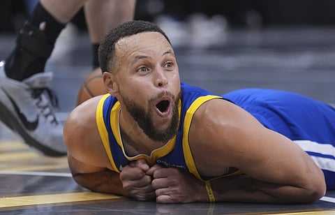 This surge in NBA's popularity is fueled by rising stars and a new media deal, also sees massive social media engagement