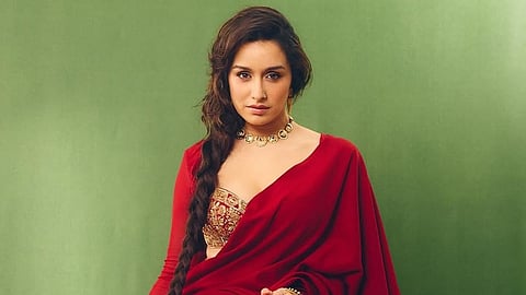 Who is Shraddha Kapoor's BF Rahul Mody?