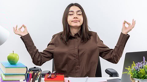 Why the internet is obsessed with Fridge Cigarette