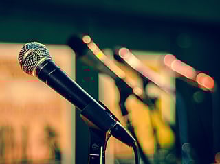 Hyderabad has a series of interesting events happening this week