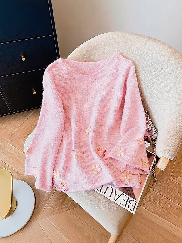 With Miss Mosa’s Winter 2025 Collection perfectly captures one of the season’s biggest trends