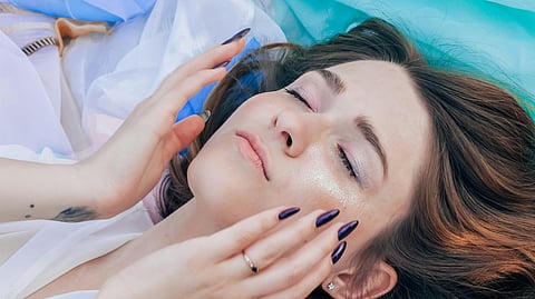 Skin fasting and when should you opt for it ?