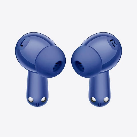 OPPO Enco Buds3 Pro+