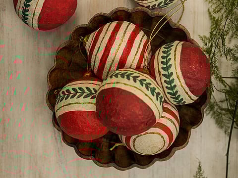 Sustainability sits at the heart of the brand’s philosophy, and they’re consciously adopting eco-friendly processes