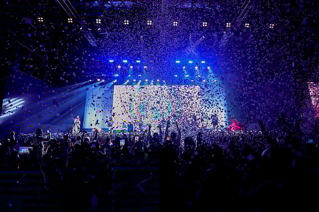 Radhika Das Returns to India with Silence In Sound Tour, Merging Ancient Mantras with Modern Spirituality