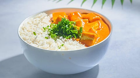 Fresko steps into the city with a clean eating concept that’s genuine and satisfying