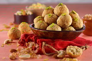 What’s happening in Chennai: Top picks for this week