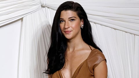 Bill Gates' daughter Phoebe gets $30M for AI app