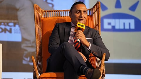 Fraud charges against Rahul Bose; forged documents to be Rugby chief