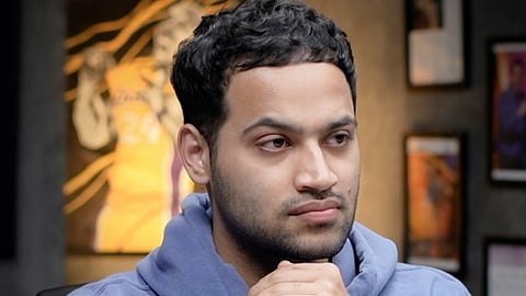 YouTube India’s End-of-Year lists reveals what India was hooked to in 2025