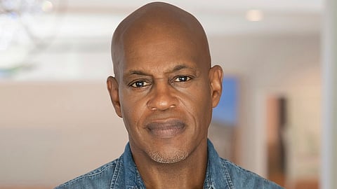 Son arrested after Grammy-nominated singer Jubilant Sykes dies in stabbing at California home