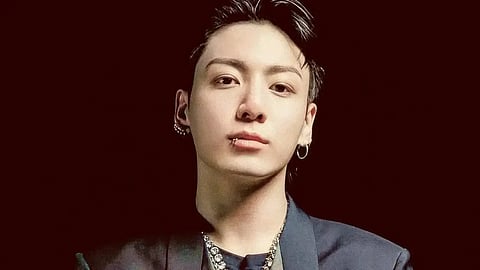 BTS Jungkook sparks fan fury with ‘careless’ ramen repost amid dating rumours