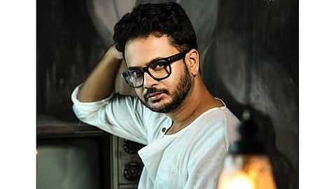 Rahul Banerjee death case: Wife Priyanka shares first statement, colleagues demand impartial probe