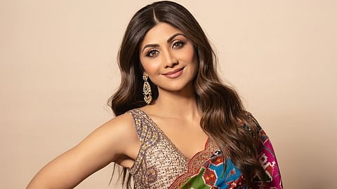 Shilpa Shetty owned Bastian pub in Bengaluru just saw some disturbance