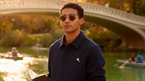 new collection by Cravings