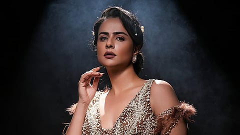 Prachi Tehlan: Finding rhythm beyond game