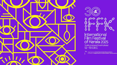 19 films barred in Kerala Film Festival