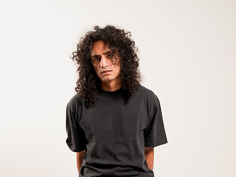 Naalayak’s Marammat Tour hits Hyderabad: A celebration of music and repair