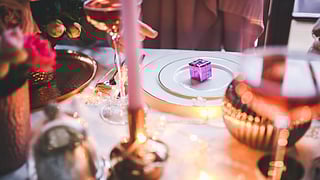 Hyderabad’s weekly list of fun events