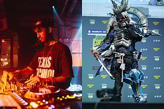 A weekend of diverse events and experience: From classical music to Comic Con and more