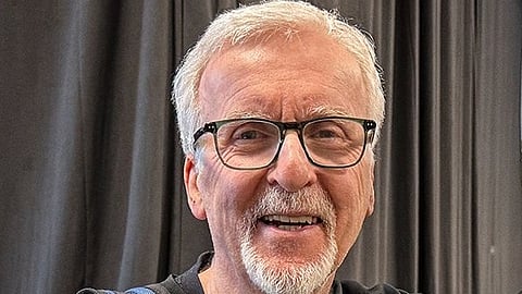 James Cameron on Matt Damon's Avatar profit-sharing claims