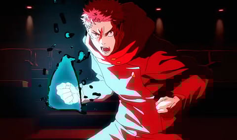 Jujutsu Kaisen Season 3 is expected to feature a total of 24 episodes